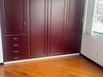 DEPARTAMENTO DE VENTA SECTOR PONCEANO