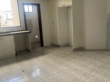 DEPARTAMENTO DE VENTA SECTOR PONCEANO