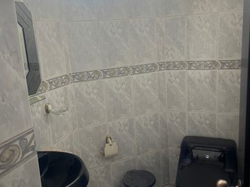 DEPARTAMENTO DE VENTA SECTOR PONCEANO