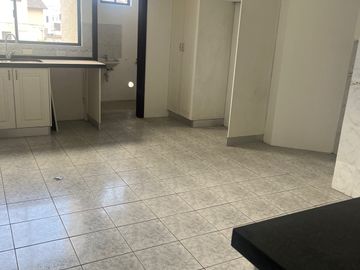 DEPARTAMENTO DE VENTA SECTOR PONCEANO