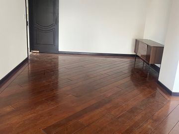 DEPARTAMENTO DE VENTA SECTOR PONCEANO