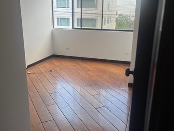 DEPARTAMENTO DE VENTA SECTOR PONCEANO