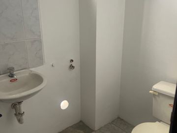 DEPARTAMENTO DE VENTA SECTOR PONCEANO