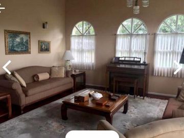 OPORTUNIDAD MAGNIFICA QUINTA EN CONOCOTO VIA AMAGUAÑA