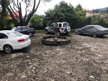 OPORTUNIDAD MAGNIFICA QUINTA EN CONOCOTO VIA AMAGUAÑA