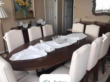 OPORTUNIDAD MAGNIFICA QUINTA EN CONOCOTO VIA AMAGUAÑA
