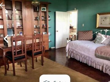OPORTUNIDAD MAGNIFICA QUINTA EN CONOCOTO VIA AMAGUAÑA