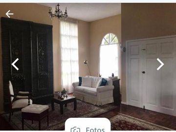 OPORTUNIDAD MAGNIFICA QUINTA EN CONOCOTO VIA AMAGUAÑA