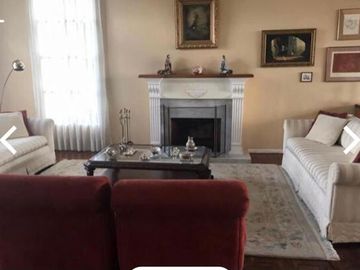 OPORTUNIDAD MAGNIFICA QUINTA EN CONOCOTO VIA AMAGUAÑA