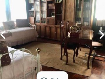 OPORTUNIDAD MAGNIFICA QUINTA EN CONOCOTO VIA AMAGUAÑA