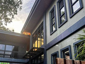 4BR Townhouse for Sale in Tagaytay Country Homes, Tagaytay City