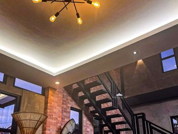 4BR Townhouse for Sale in Tagaytay Country Homes, Tagaytay City