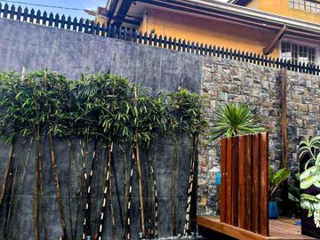 4BR Townhouse for Sale in Tagaytay Country Homes, Tagaytay City