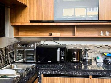 4BR Townhouse for Sale in Tagaytay Country Homes, Tagaytay City