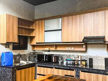 4BR Townhouse for Sale in Tagaytay Country Homes, Tagaytay City