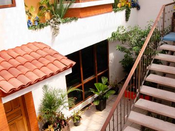 Casa en Venta en Jardines de Satélite, para remodelar