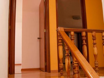 Casa en Venta en Jardines de Satélite, para remodelar