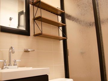 Casa en Venta en Jardines de Satélite, para remodelar