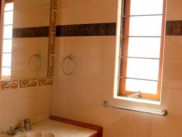 Casa en Venta en Jardines de Satélite, para remodelar