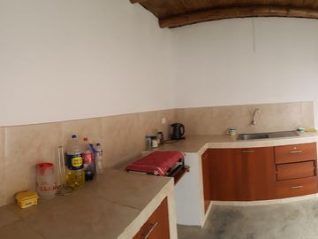 Venta de Terreno Frente a Playa en Asia