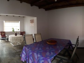 Venta de Terreno Frente a Playa en Asia