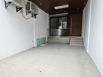 3Storey with 4BR Townhouse for Sale in Don Antonio Heights, Quezon City