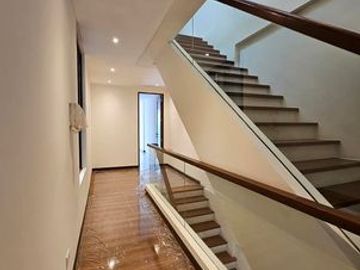 3Storey with 4BR Townhouse for Sale in Don Antonio Heights, Quezon City