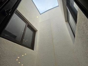 3Storey with 4BR Townhouse for Sale in Don Antonio Heights, Quezon City