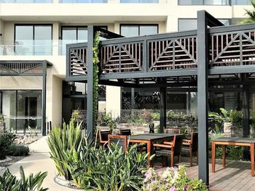 DEPARTAMENTO EN VENTA, NYMPHE TOWERS, SOBERNA RESIDENCIAL, LEON, GTO. - LY3 -
