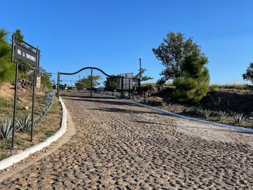 RESIDENCIA EN VENTA EN SANTA SOFÍA COUNTRY CLUB, COTO TEQUILEROS