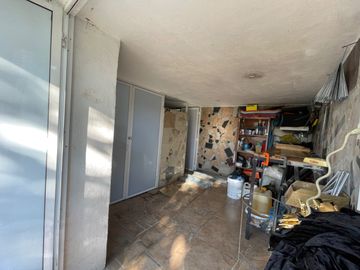 RESIDENCIA EN VENTA EN SANTA SOFÍA COUNTRY CLUB, COTO TEQUILEROS