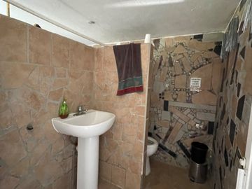 RESIDENCIA EN VENTA EN SANTA SOFÍA COUNTRY CLUB, COTO TEQUILEROS