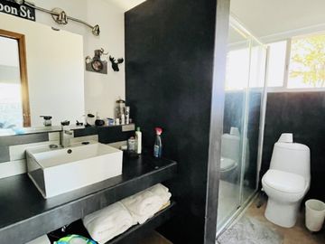 RESIDENCIA EN VENTA EN SANTA SOFÍA COUNTRY CLUB, COTO TEQUILEROS