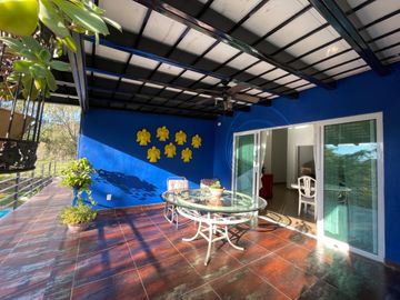 RESIDENCIA EN VENTA EN SANTA SOFÍA COUNTRY CLUB, COTO TEQUILEROS