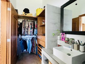 RESIDENCIA EN VENTA EN SANTA SOFÍA COUNTRY CLUB, COTO TEQUILEROS