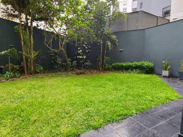 OCASIÓN: VENTA DEPARTAMENTO 1 DORMITORIO. MIRAFLORES. MEDIA CUADRA MALECÓN CISNEROS