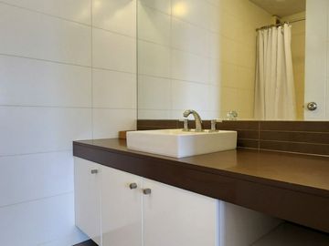 OCASIÓN: VENTA DEPARTAMENTO 1 DORMITORIO. MIRAFLORES. MEDIA CUADRA MALECÓN CISNEROS