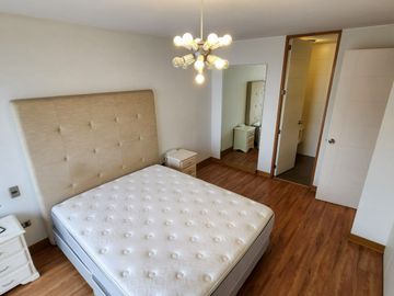 OCASIÓN: VENTA DEPARTAMENTO 1 DORMITORIO. MIRAFLORES. MEDIA CUADRA MALECÓN CISNEROS