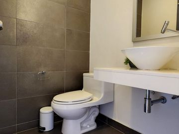 OCASIÓN: VENTA DEPARTAMENTO 1 DORMITORIO. MIRAFLORES. MEDIA CUADRA MALECÓN CISNEROS