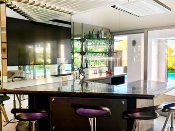 Departamento en venta, Mareazul Condos, Playa del carmen Quintana Roo.