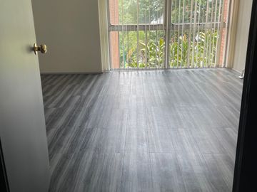 Hermoso departamento en Venta,  excelente ubicación, Insurgentes Sur