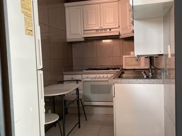 Hermoso departamento en Venta,  excelente ubicación, Insurgentes Sur