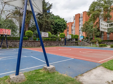 Hermoso departamento en Venta,  excelente ubicación, Insurgentes Sur