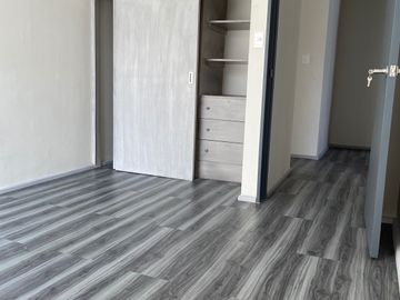 Hermoso departamento en Venta,  excelente ubicación, Insurgentes Sur