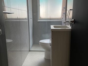 Hermoso departamento en Venta,  excelente ubicación, Insurgentes Sur