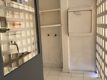 Hermoso departamento en Venta,  excelente ubicación, Insurgentes Sur