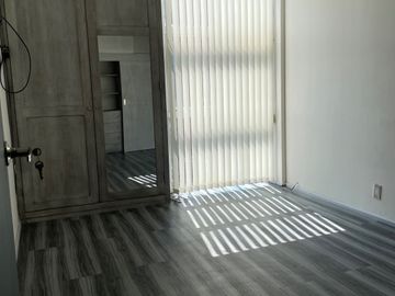 Hermoso departamento en Venta,  excelente ubicación, Insurgentes Sur