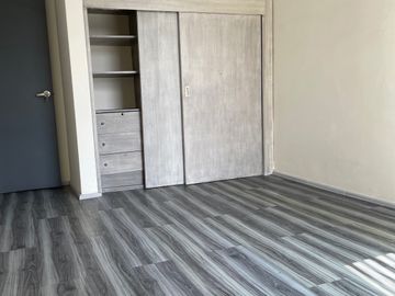 Hermoso departamento en Venta,  excelente ubicación, Insurgentes Sur