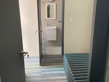 Hermoso departamento en Venta,  excelente ubicación, Insurgentes Sur
