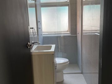 Hermoso departamento en Venta,  excelente ubicación, Insurgentes Sur